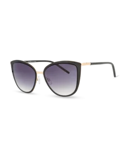 Lunettes de soleil - Lovely Glam