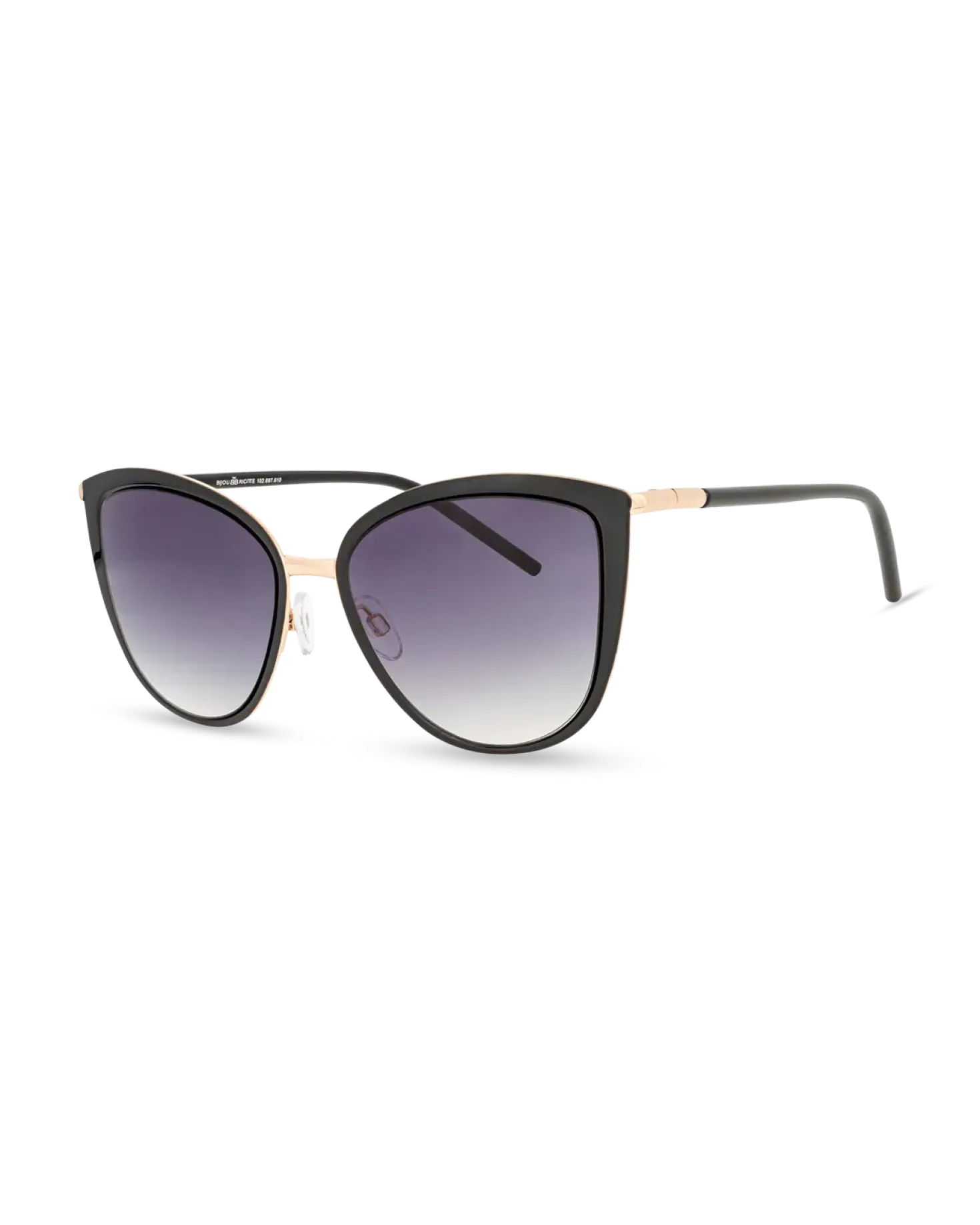Lunettes de soleil - Lovely Glam