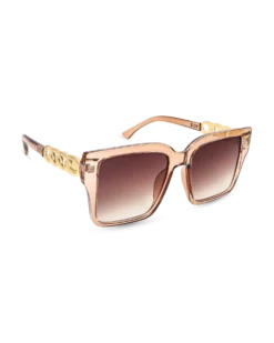Lunettes de soleil - Monaco Vibe