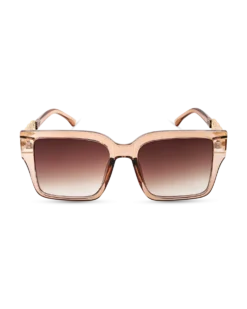 Lunettes de soleil - Monaco Vibe