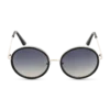 Lunettes de soleil - Perfect Lady
