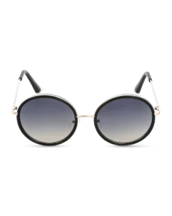 Lunettes de soleil - Perfect Lady