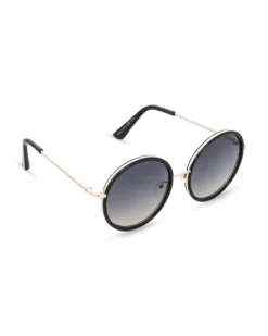 Lunettes de soleil - Perfect Lady