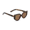 Lunettes de soleil - Perfect Leo