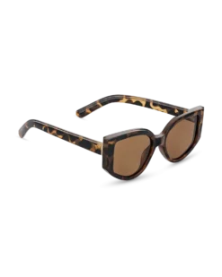 Lunettes de soleil - Perfect Leo