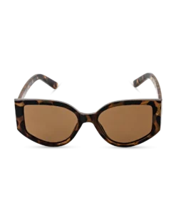 Lunettes de soleil - Perfect Leo