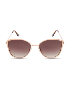 Lunettes de soleil - Pink Pleasure