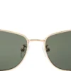 Lunettes de soleil pour hommes - Sunny Glass