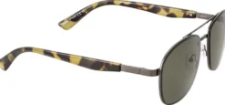 Lunettes de soleil pour hommes - Dark Glass