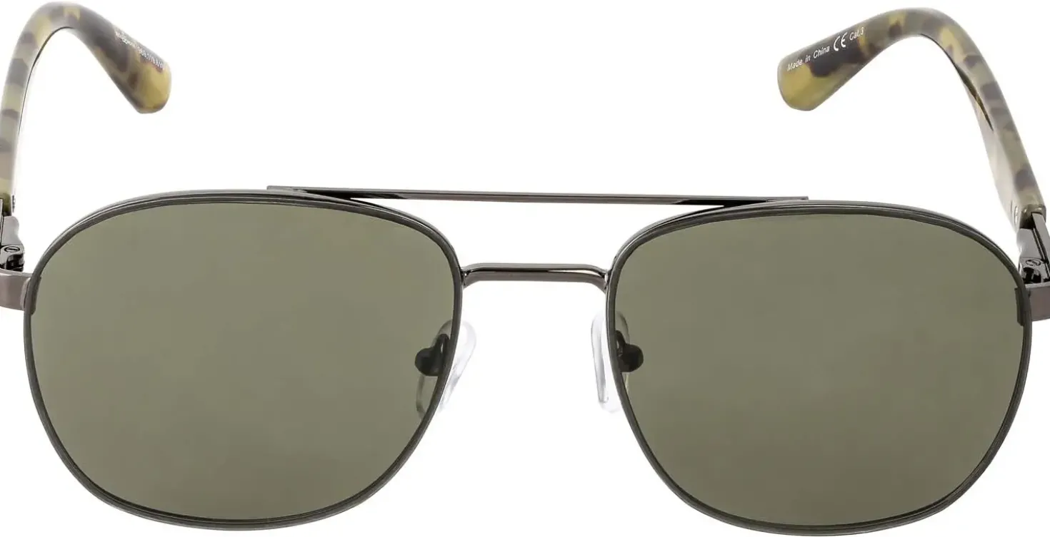 Lunettes de soleil pour hommes - Dark Glass