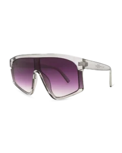 Lunettes de soleil - Purple Haze