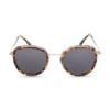 Lunettes de soleil - Safari Life