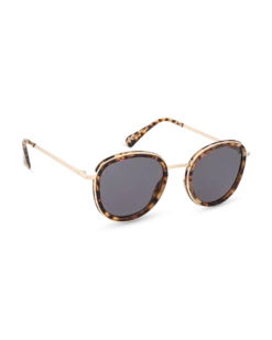 Lunettes de soleil - Safari Life