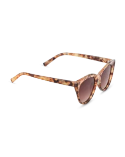 Lunettes de soleil - Sharp Leo