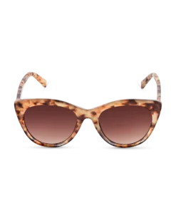 Lunettes de soleil - Sharp Leo