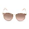 Lunettes de soleil - Soft Leo