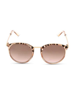 Lunettes de soleil - Soft Leo