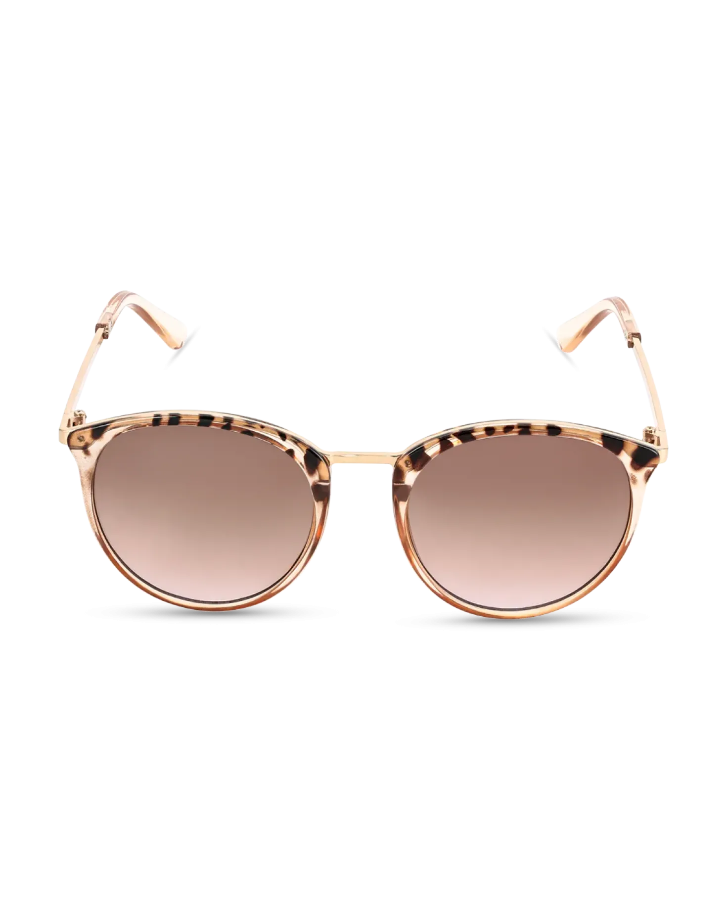 Lunettes de soleil - Soft Leo
