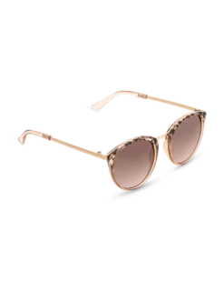 Lunettes de soleil - Soft Leo