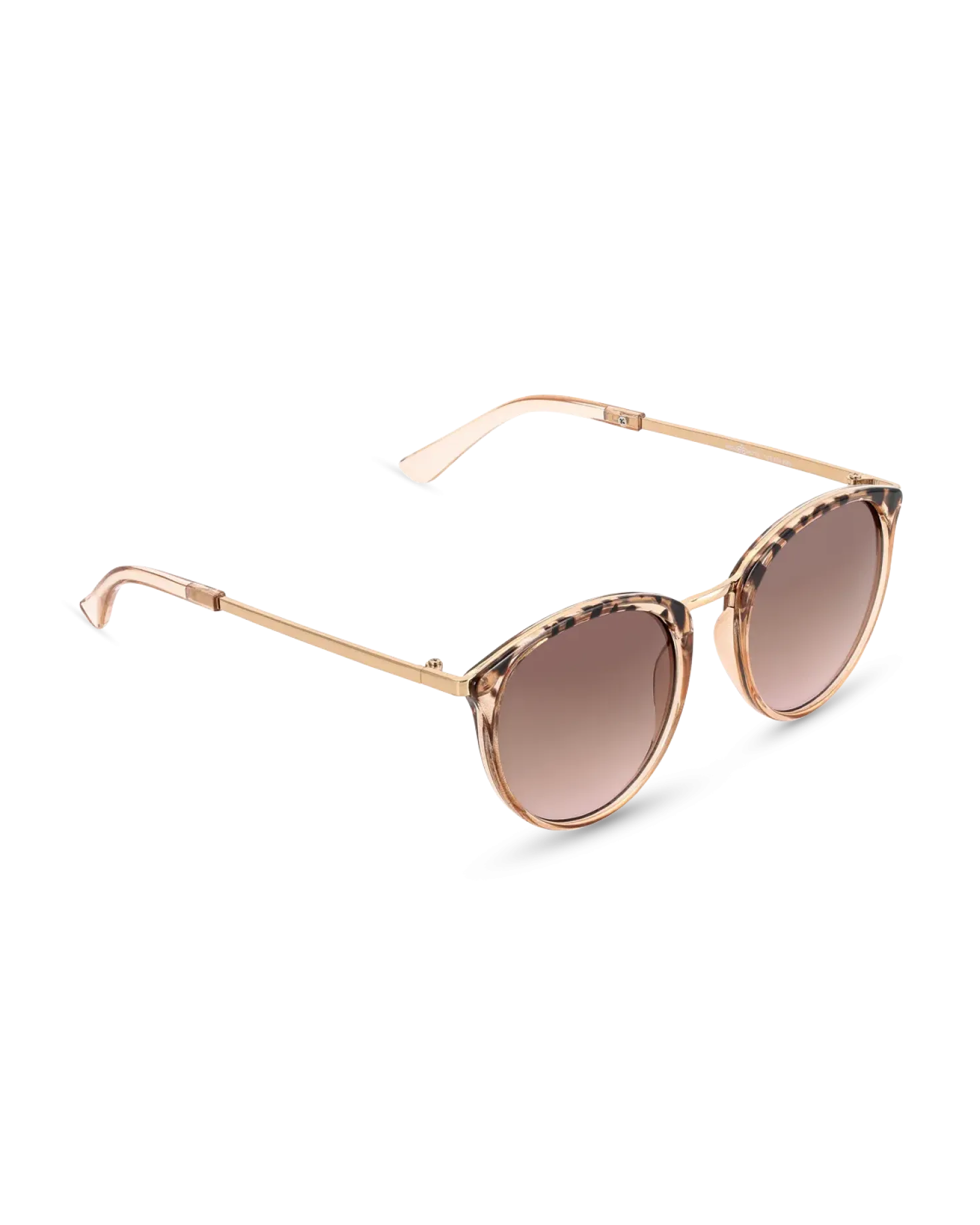 Lunettes de soleil - Soft Leo