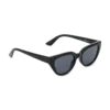 Lunettes de soleil - Spicy Black