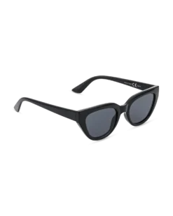 Lunettes de soleil - Spicy Black