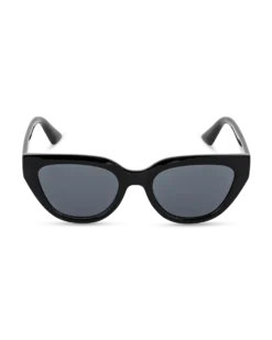 Lunettes de soleil - Spicy Black
