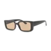 Lunettes de soleil - Stylish Black