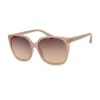 Lunettes de soleil - Summer Brown