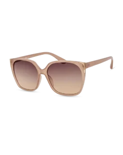 Lunettes de soleil - Summer Brown
