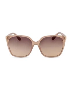 Lunettes de soleil - Summer Brown