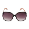 Lunettes de soleil - Sun Shine