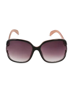 Lunettes de soleil - Sun Shine