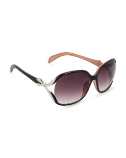 Lunettes de soleil - Sun Shine