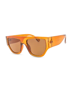 Lunettes de soleil - Sweet Brown