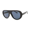 Lunettes de soleil - Urban Shade