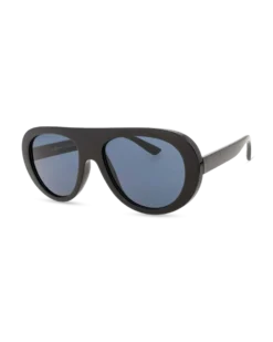Lunettes de soleil - Urban Shade