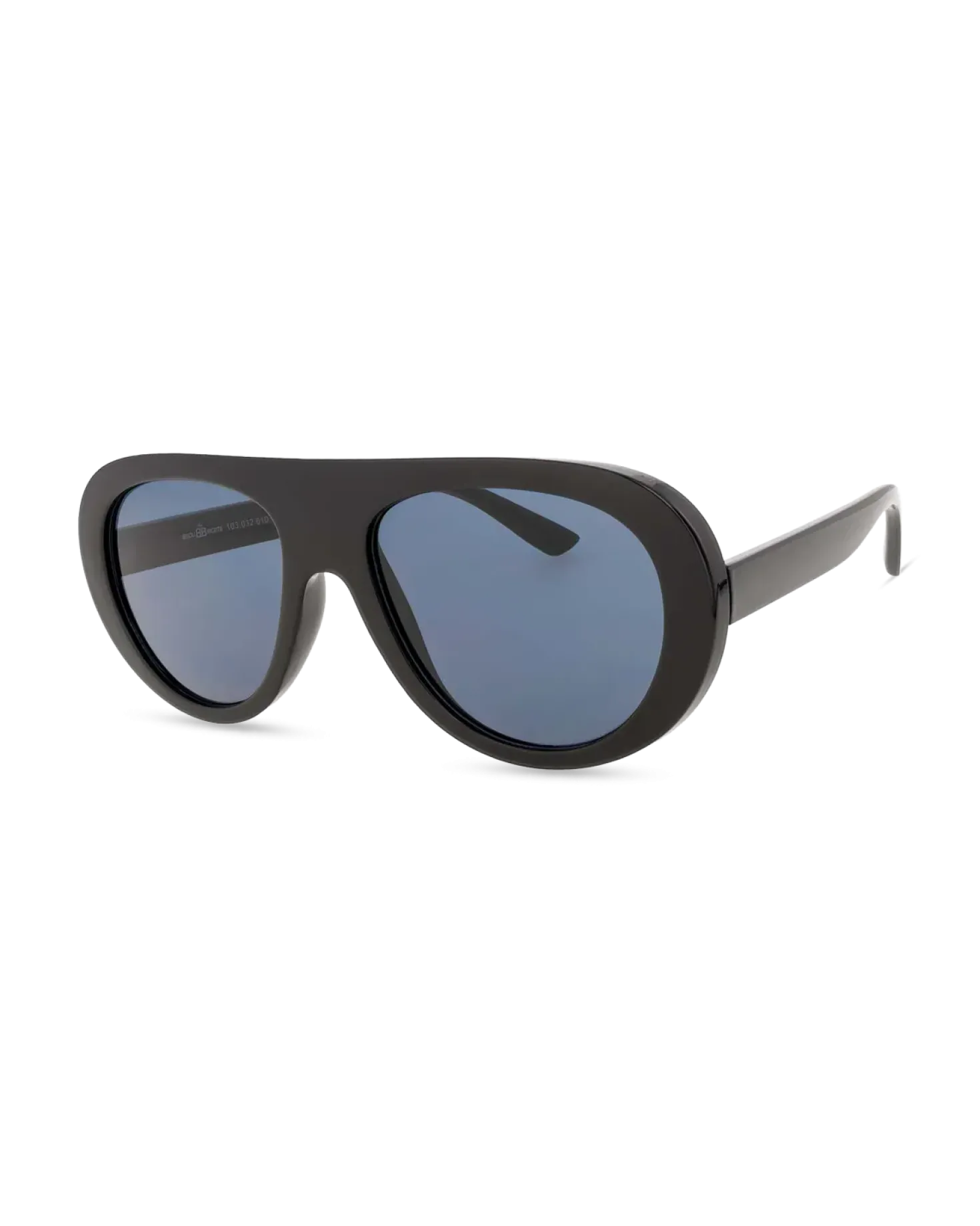 Lunettes de soleil - Urban Shade