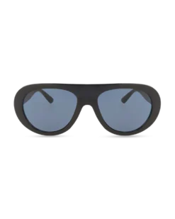 Lunettes de soleil - Urban Shade