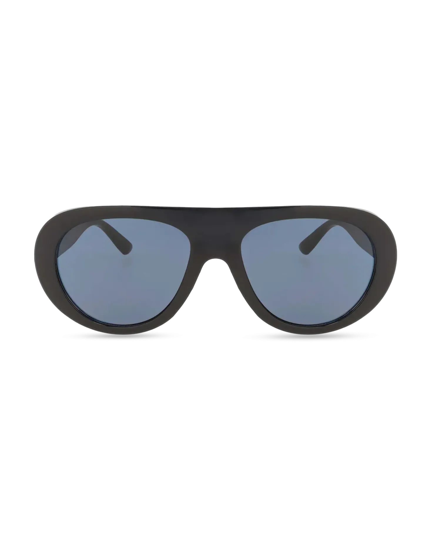Lunettes de soleil - Urban Shade
