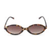 Lunettes de soleil - Wild Oval
