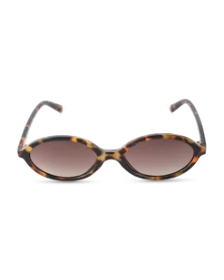 Lunettes de soleil - Wild Oval