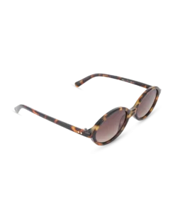 Lunettes de soleil - Wild Oval