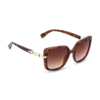 Lunettes de soleil - Wild Spot
