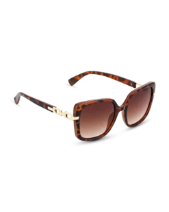 Lunettes de soleil - Wild Spot