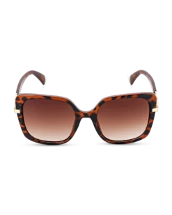 Lunettes de soleil - Wild Spot