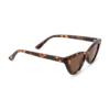 Lunettes de soleil - Wonderful Leo