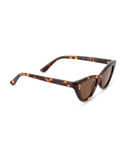 Lunettes de soleil - Wonderful Leo