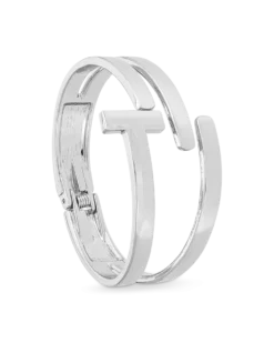 Manchette - Golden Chic