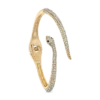 Manchette - Sparkling Snake